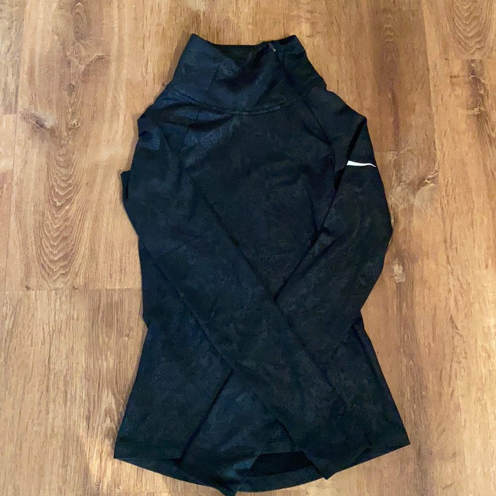 Nike pro Dri-Fit